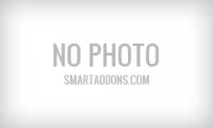cache/resized/f4829d442ffdb331d623b4f3c649f6a5.png