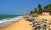 Mangalore