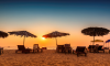 Goa