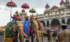 Mysore