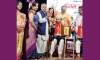 ತೋನ್ಸೆ ರಂಗ ಪೈ ಹಾಂಕಾ° ಕರ್ನಾಟಕ ಕಲಾಶ್ರೀ ಪ್ರಶಸ್ತಿ