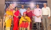 ಮಾಯಾ ಕಾಮತ್ ಹಾಂಕಾ° ಸನ್ಮಾನ
