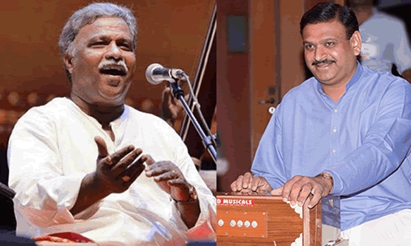 ಸಾರ್ವಜನಿಕ ಶ್ರೀ ಶಾರದಾ ಉತ್ಸವಾಕ ಹ್ಯಾ ವರಸ ಶಂಬರಿ ವರಸಾಚೊ ಸಂಭ್ರಮು.