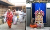 ಶ್ರೀಮದ್ ಸಂಯಮೀoದ್ರ ಸ್ವಾಮೆಲಿ ಕಾರ್ಕಾಳ ಭೇಟಿ