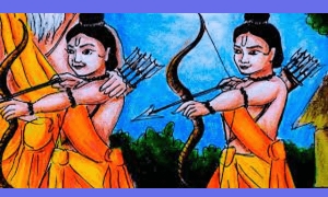 ಸೆ. 24 &quot;ಲವ ಕುಶ&quot; ಕೊಂಕಣಿ ಪೌರಾಣಿಕ ನಾಟಕ ಪ್ರದರ್ಶನ