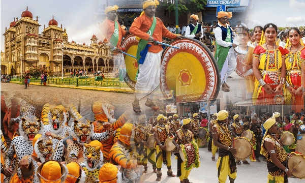 ಸೆ. 10 - ದುಬಾಯಿಂತು° ಗಲ್ಫ್ ಕರ್ನಾಟಕೋತ್ಸವ ಆನಿ ಗಲ್ಫ್ ಕರ್ನಾಟಕ ರತ್ನ ಪ್ರಶಸ್ತಿ ಪ್ರದಾನ