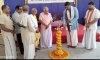 ಶ್ರೀ ಸುಧೀಂದ್ರ ತೀರ್ಥ ಕೃಪಾ ಸಭಾಭವನಾಚೆ ಉಗ್ತಾವಣ