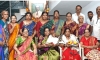 ಆಶ್ರಮವಾಸಿಂಕ ಭಜನಾ ತರಬೇತಿ