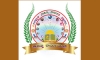 ‘ಸರಸ್ವತಿ ಪುರಸ್ಕಾರ&#039;, `ವಿದ್ಯಾ ಪುರಸ್ಕಾರ’ ರಾಷ್ಟ್ರ ಪ್ರಶಸ್ತಿಂಕ ಕಸ್ತೂರಿ ಸಿರಿಗನ್ನಡ ವೇದಿಕೆ (ರಿ), ಬೆಳಗಾವಿ ಹಾಂಗೆಲೆº ಆಪೋವಣೆ